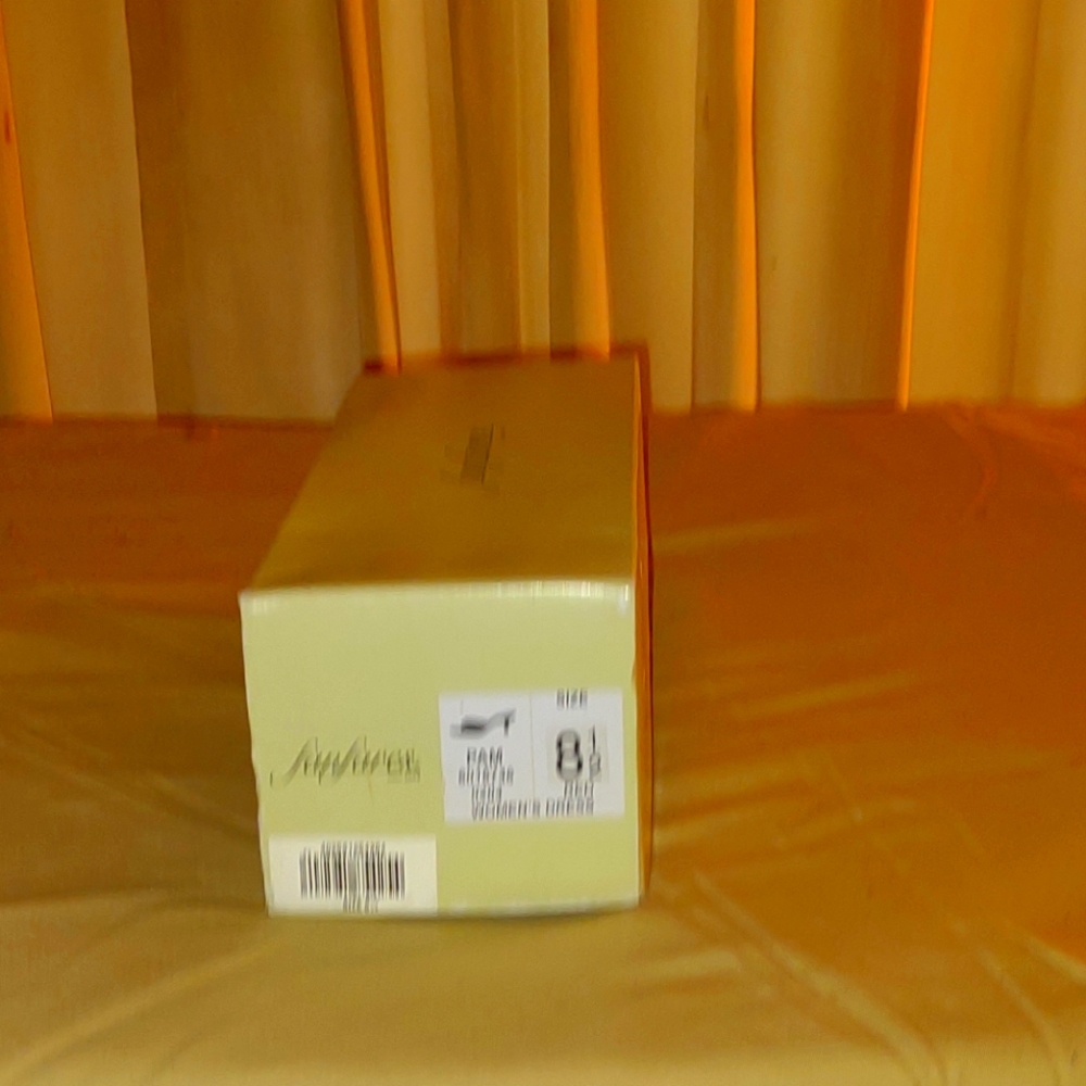 Women's Fanfares Heels